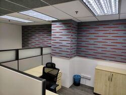 Wisma Atria (D9), Office #487084171